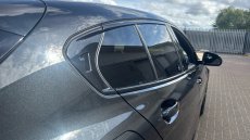 BMW 1 Series 120 M Sport 5dr Step Auto Petrol Hatchback